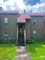 featured image of 2027 Arcadia Dr #12B