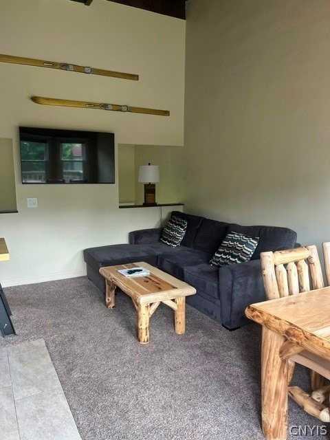 2027 Arcadia Dr #12B - Photo 3 of 15