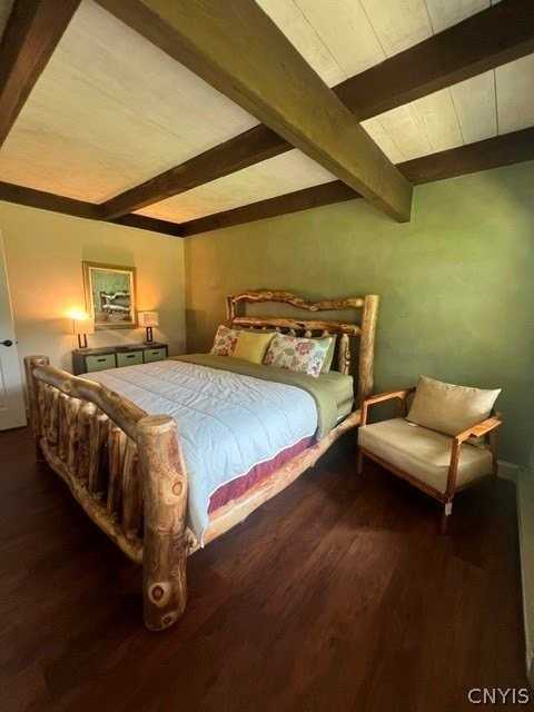 2027 Arcadia Dr #12B - Photo 5 of 15