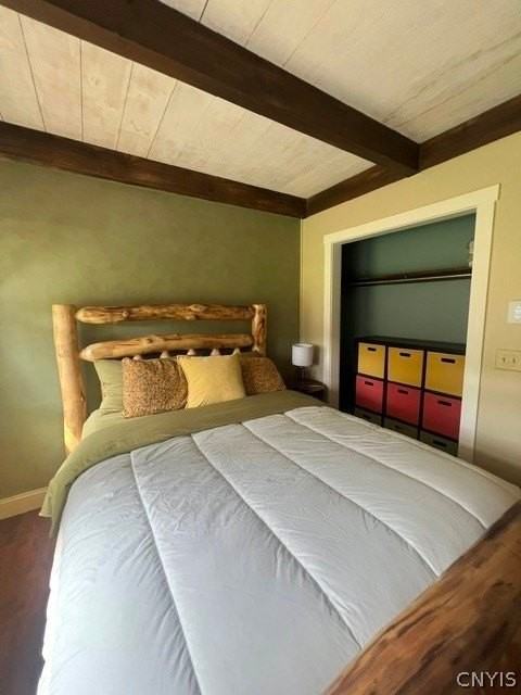 2027 Arcadia Dr #12B - Photo 6 of 15