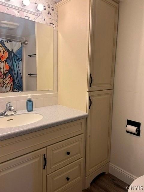 2027 Arcadia Dr #12B - Photo 7 of 15