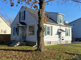 featured image of 106 Hazelhurst Ave #0