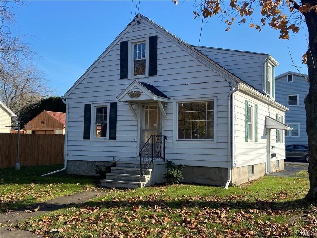 106 Hazelhurst Ave #0 - Photo 2 of 12