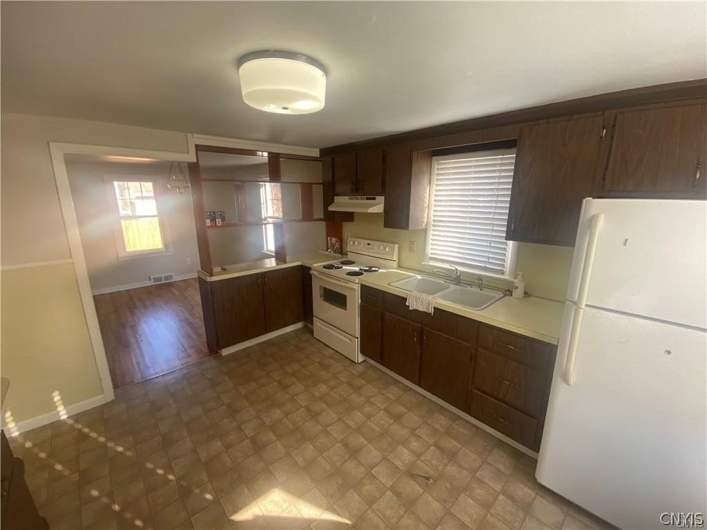 106 Hazelhurst Ave #0 - Photo 7 of 12