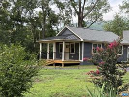 featured image of 147B Bryant Mountain Rd