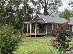 147B Bryant Mountain Rd - Photo 1 of 1