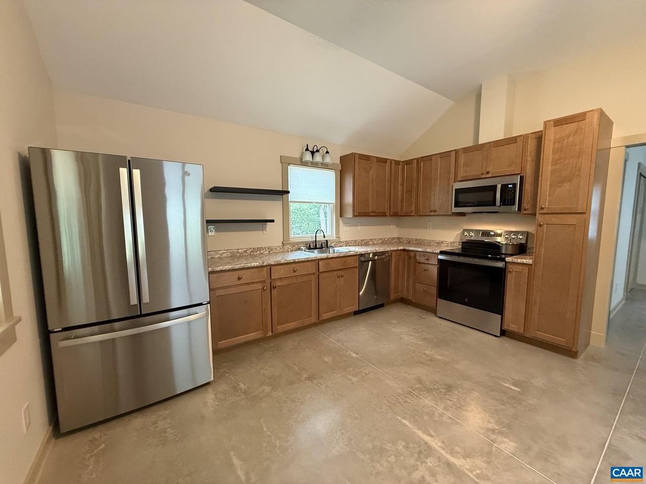 147B Bryant Mountain Rd - Photo 6 of 13