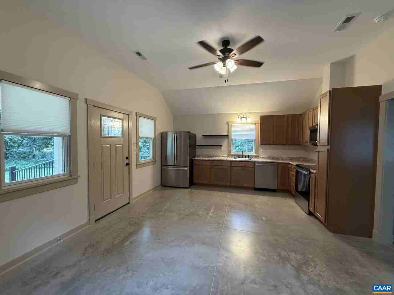 147B Bryant Mountain Rd - Photo 7 of 13
