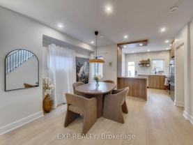 37 Gilbert Avenue - Photo 1 of 1