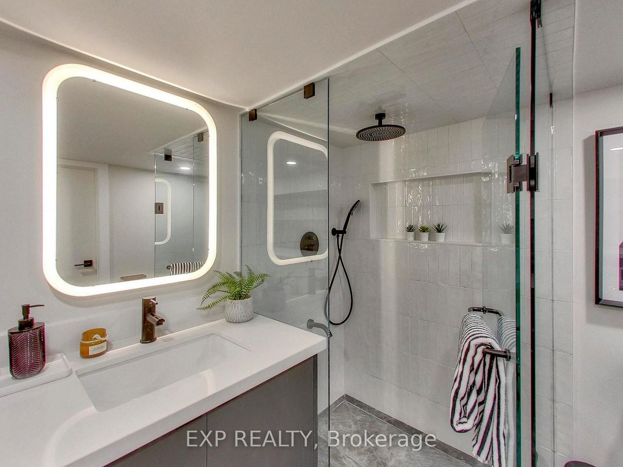 37 Gilbert Avenue - Photo 7 of 31