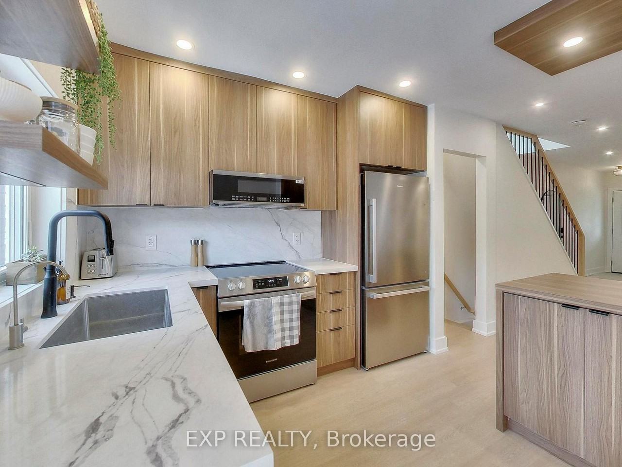 37 Gilbert Avenue - Photo 5 of 31