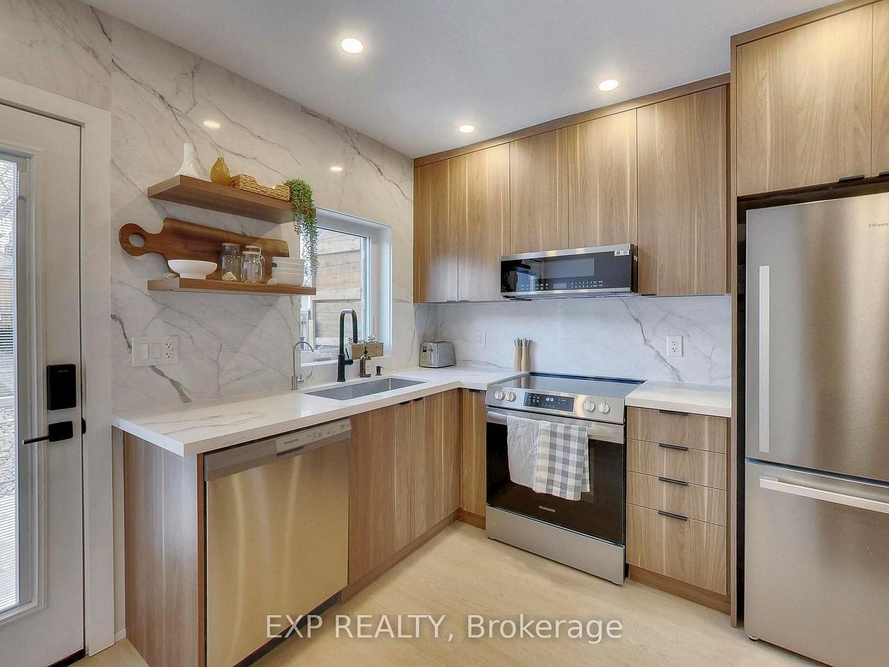 37 Gilbert Avenue - Photo 4 of 31