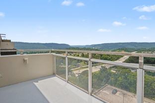 1131 Stringers Ridge Rd #15C - Photo 1 of 1