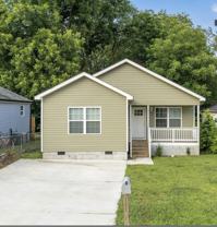 1906 Blackford St - Photo 1 of 1