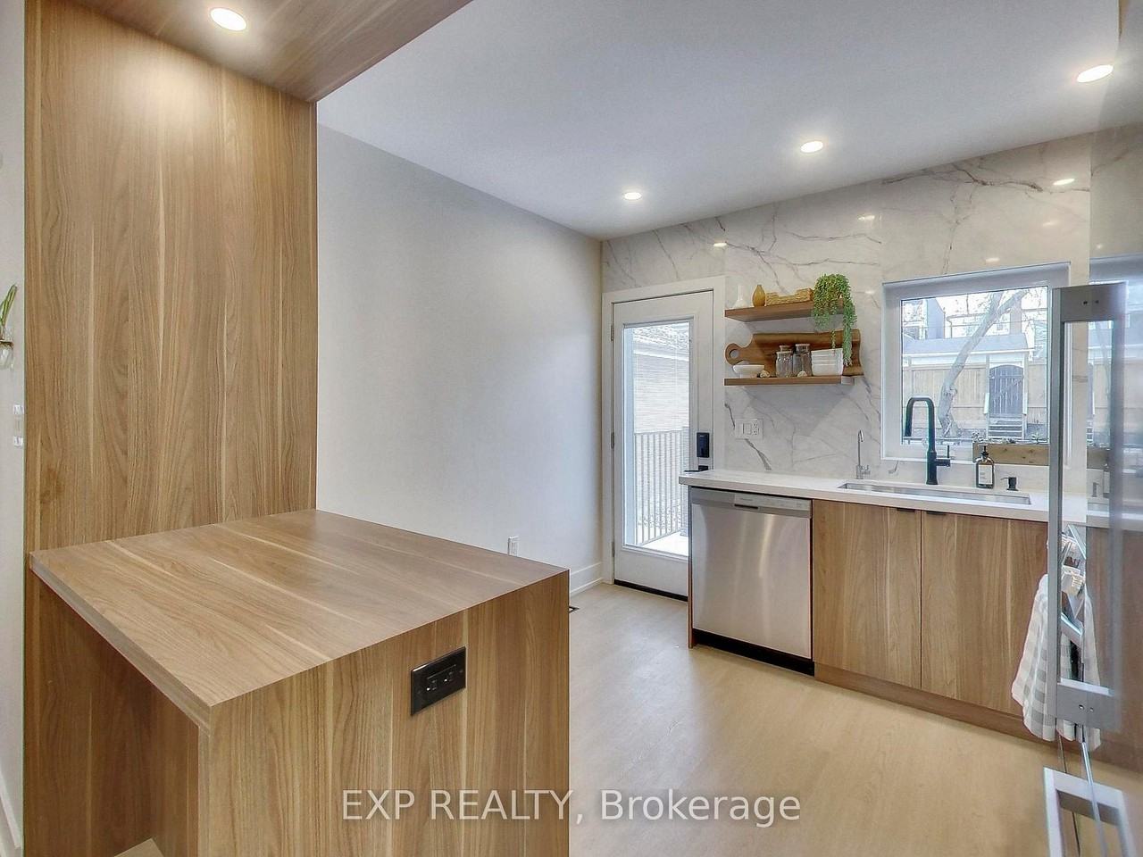37 Gilbert Avenue - Photo 6 of 31