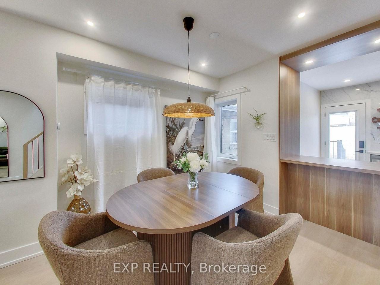 37 Gilbert Avenue - Photo 2 of 31