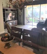 1255 Jonah Dr - Photo 1 of 1