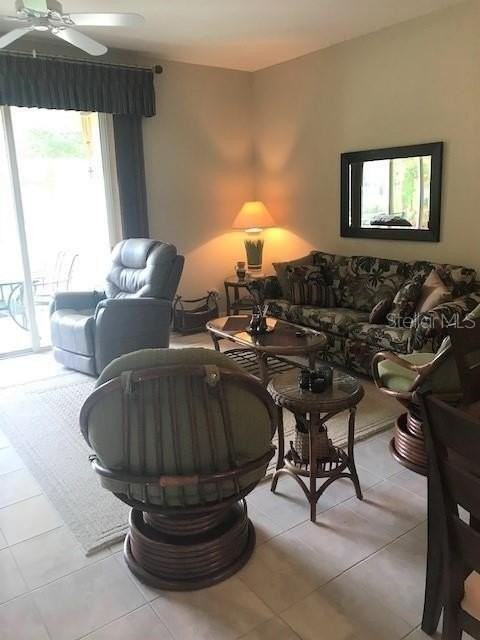 1255 Jonah Dr - Photo 2 of 15