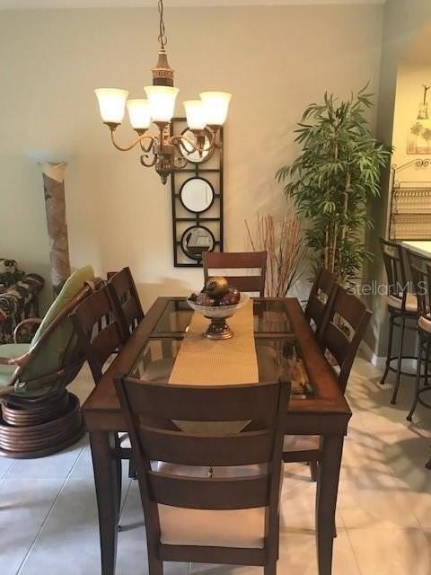1255 Jonah Dr - Photo 3 of 15