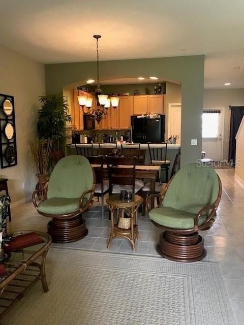 1255 Jonah Dr - Photo 4 of 15