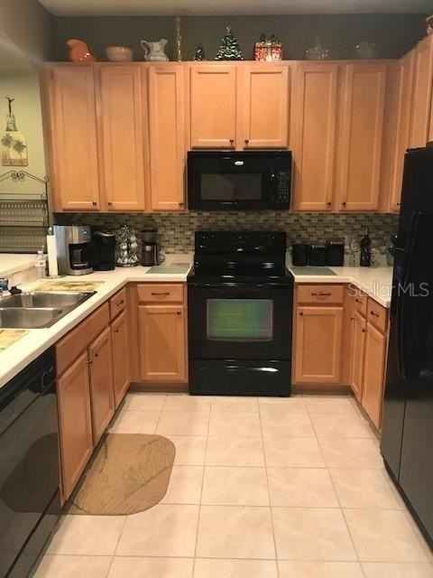 1255 Jonah Dr - Photo 5 of 15