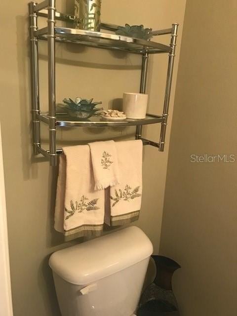 1255 Jonah Dr - Photo 6 of 15