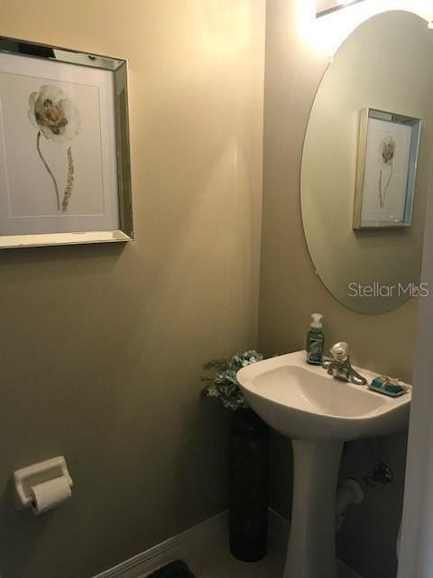 1255 Jonah Dr - Photo 7 of 15