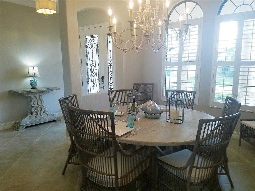 10908 Bullrush Dr - Photo 3 of 42