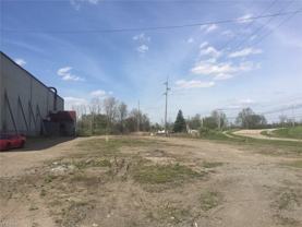 1152 Elm St - Photo 1 of 1