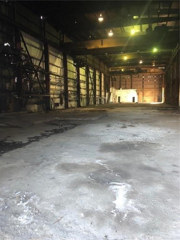 1152 Elm St - Photo 3 of 5