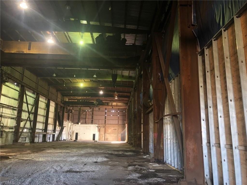 1152 Elm St - Photo 5 of 5