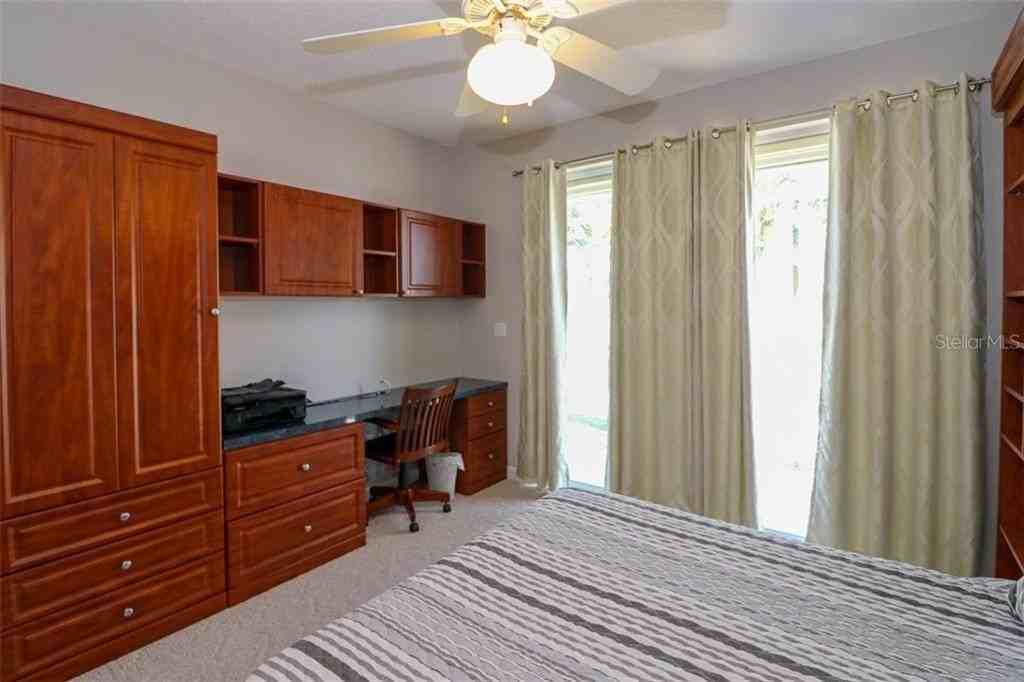 142 Hibiscus Dr - Photo 3 of 22