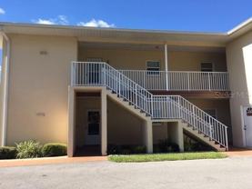 3126 Harbor Blvd Apt 1a - Photo 1 of 1
