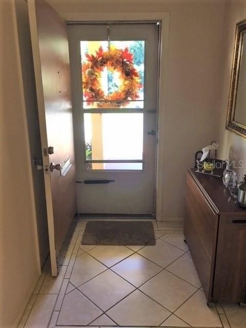 3126 Harbor Blvd Apt 1a - Photo 2 of 15