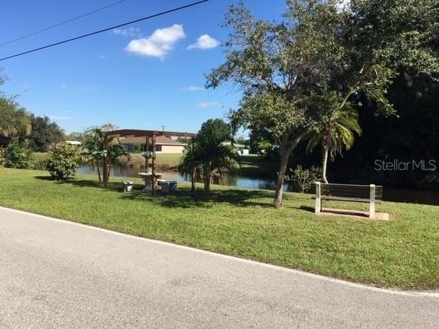 3126 Harbor Blvd Apt 1a - Photo 3 of 15