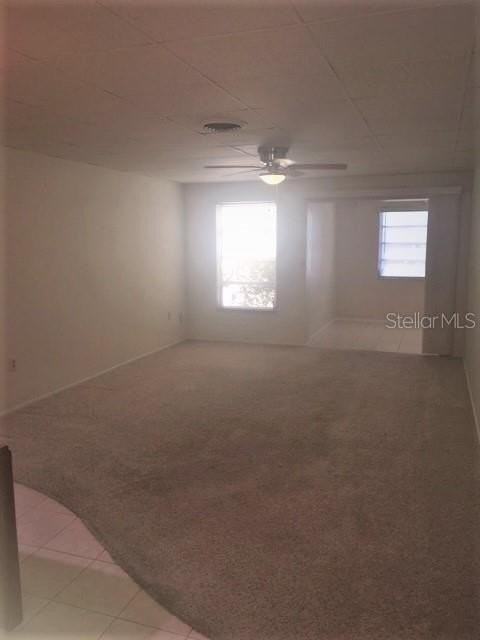 3126 Harbor Blvd Apt 1a - Photo 4 of 15