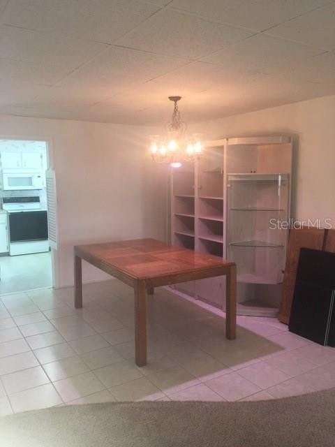 3126 Harbor Blvd Apt 1a - Photo 5 of 15