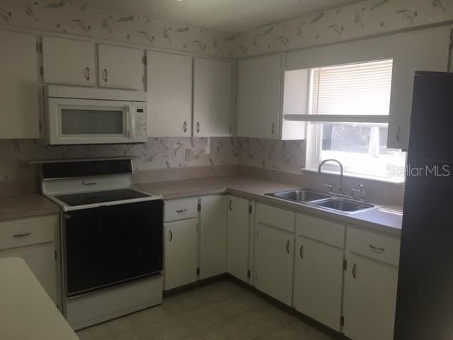3126 Harbor Blvd Apt 1a - Photo 6 of 15
