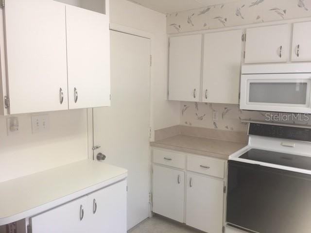 3126 Harbor Blvd Apt 1a - Photo 7 of 15