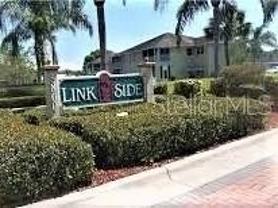 5800 Sabal Trace Dr - Photo 1 of 1