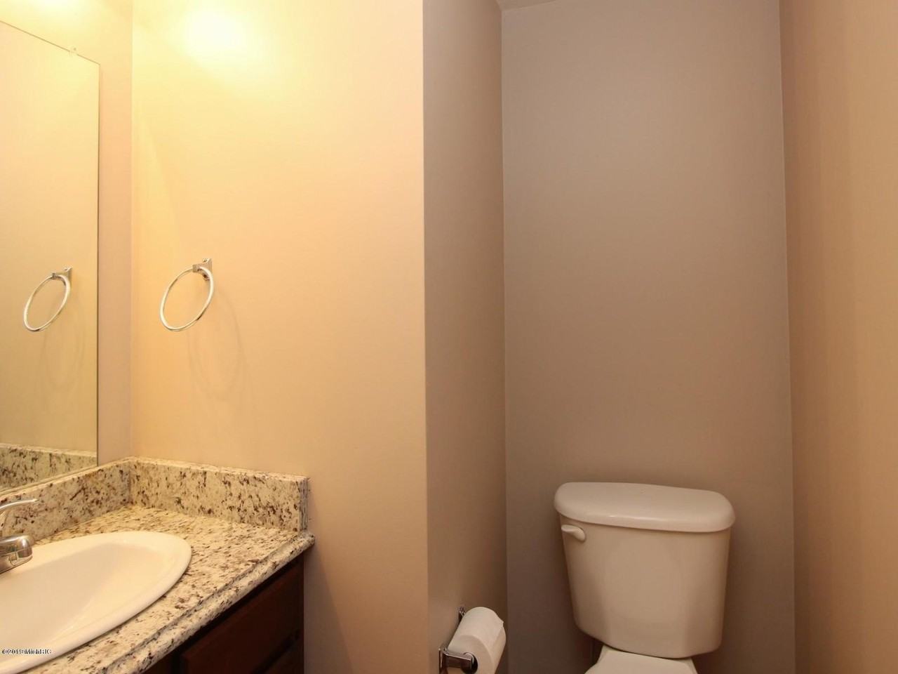 4032 Rivertown Ln Sw - Photo 4 of 4