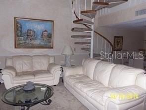 1255 Dockside Pl - Photo 2 of 16