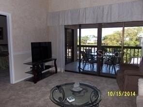 1255 Dockside Pl - Photo 3 of 16