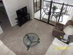 1255 Dockside Pl - Photo 4 of 16