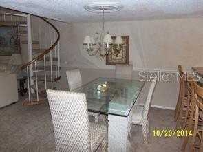 1255 Dockside Pl - Photo 5 of 16