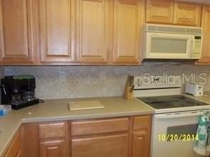 1255 Dockside Pl - Photo 7 of 16
