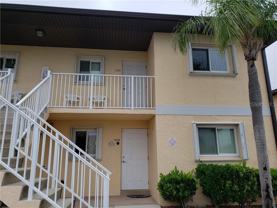 25275 RAMPART 1308 - Photo 1 of 1