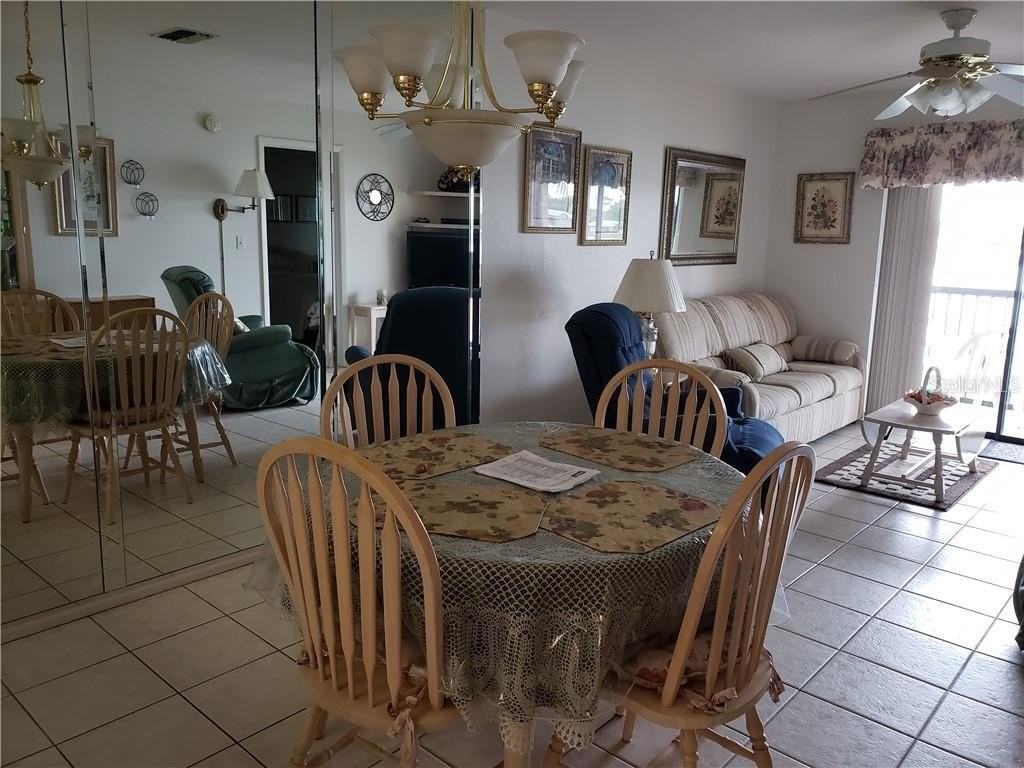 25275 RAMPART 1308 - Photo 4 of 10