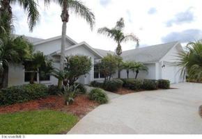 featured image of 117 Martesia Way