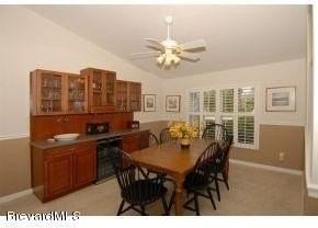 117 Martesia Way - Photo 3 of 9